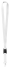 Subyard USB