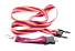 Subyard USB