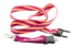 Subyard USB