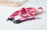 Subyard USB