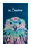 CreaTowel S