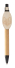 CreaClip Eco