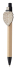 CreaClip Eco