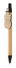 CreaClip Eco