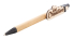 CreaClip Eco