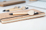 CreaClip Eco