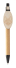 CreaClip Eco
