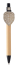 CreaClip Eco