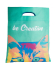 SuboShop Zero