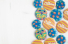 PinBadge Mini