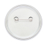 PinBadge Maxi