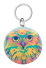 KeyBadge Maxi