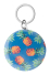 KeyBadge Maxi