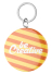 KeyBadge Maxi