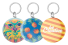 KeyBadge Maxi