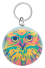 KeyBadge Maxi