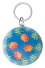 KeyBadge Maxi