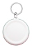 KeyBadge Maxi