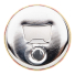 MagBadge Bottle
