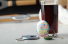 MagBadge Bottle