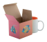 CreaBox Mug A