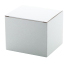 CreaBox Mug A
