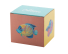 CreaBox Mug A