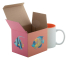 CreaBox Mug A