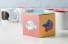 CreaBox Mug A