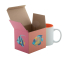 CreaBox Mug A