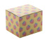 CreaBox EF-001