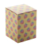 CreaBox EF-003