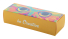 CreaBox Sunglasses A