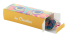 CreaBox Sunglasses A