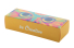 CreaBox Sunglasses A