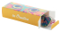 CreaBox Sunglasses A