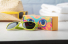 CreaBox Sunglasses A