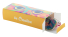 CreaBox Sunglasses A