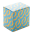 CreaBox PB-008