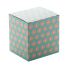CreaBox EF-009