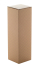 CreaBox EF-016