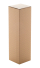 CreaBox EF-017