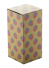 CreaBox EF-026