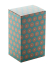 CreaBox EF-027