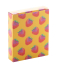 CreaBox PB-031