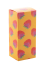 CreaBox PB-045