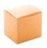 CreaBox PB-060