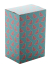 CreaBox EF-061