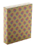 CreaBox EF-063