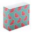 CreaBox PB-065